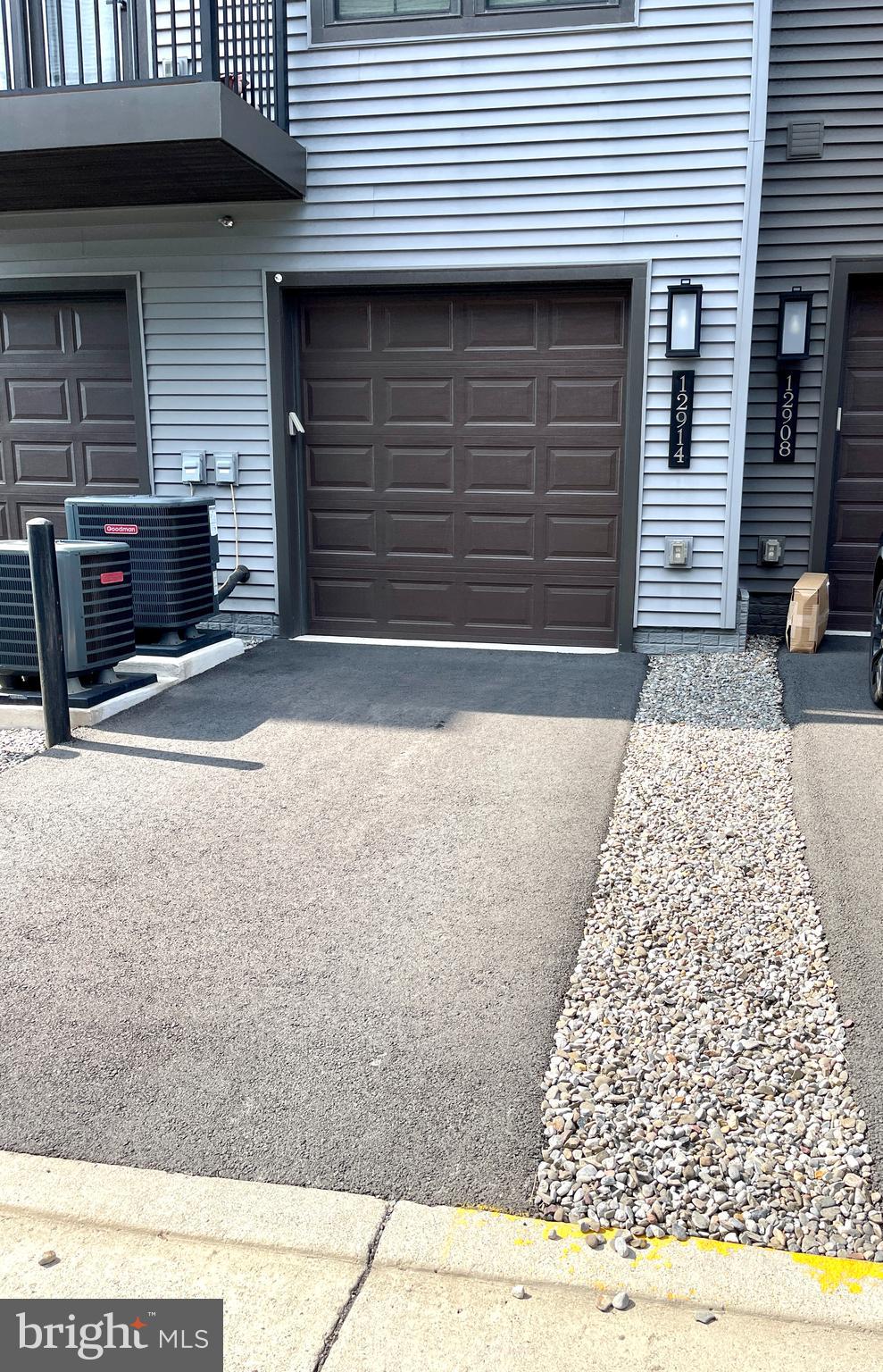 12914 Sunrise Ridge Aly #62