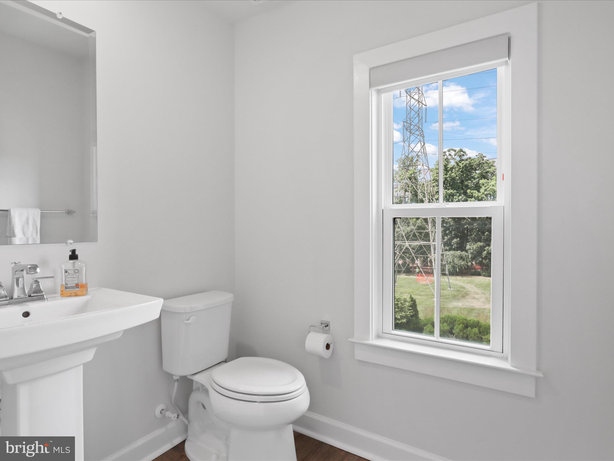 12914 Sunrise Ridge Aly #62