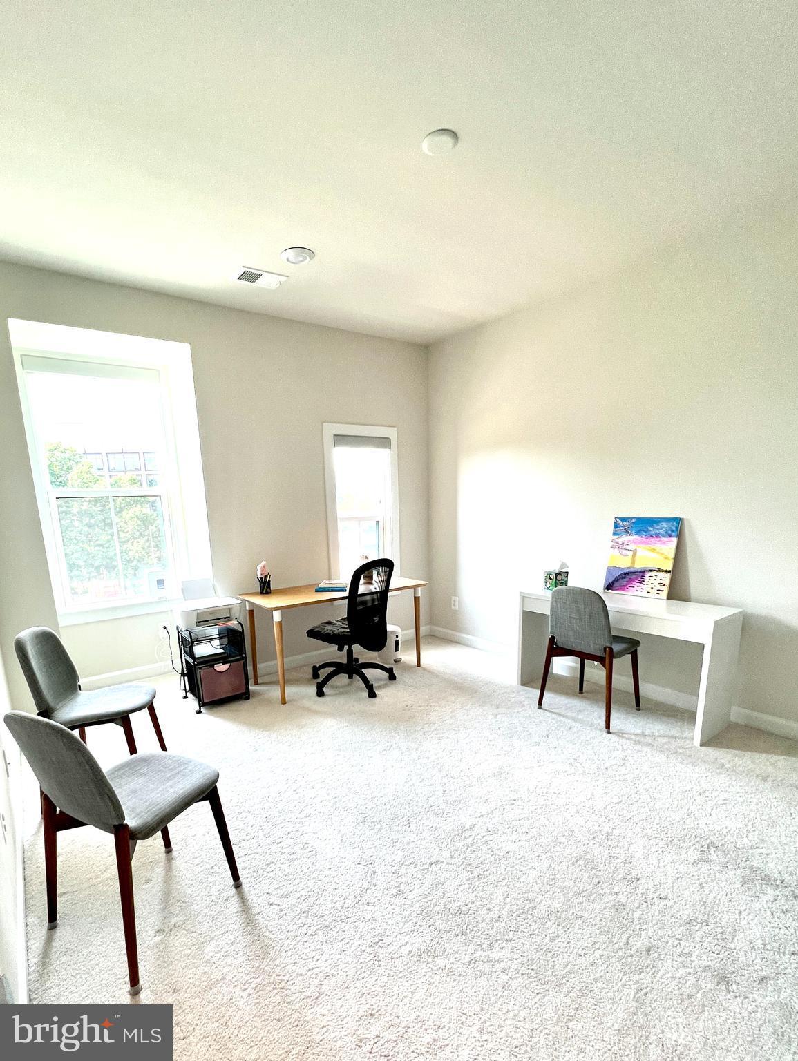12914 Sunrise Ridge Aly #62