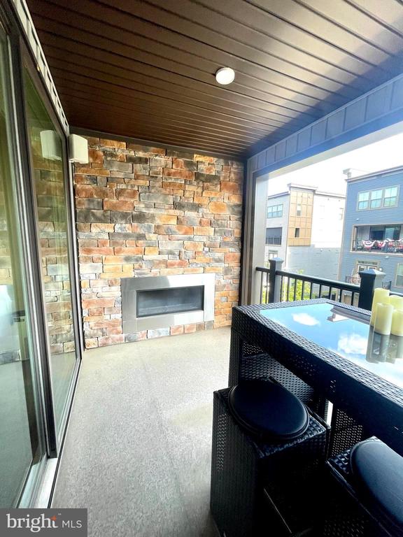 12914 Sunrise Ridge Aly #62