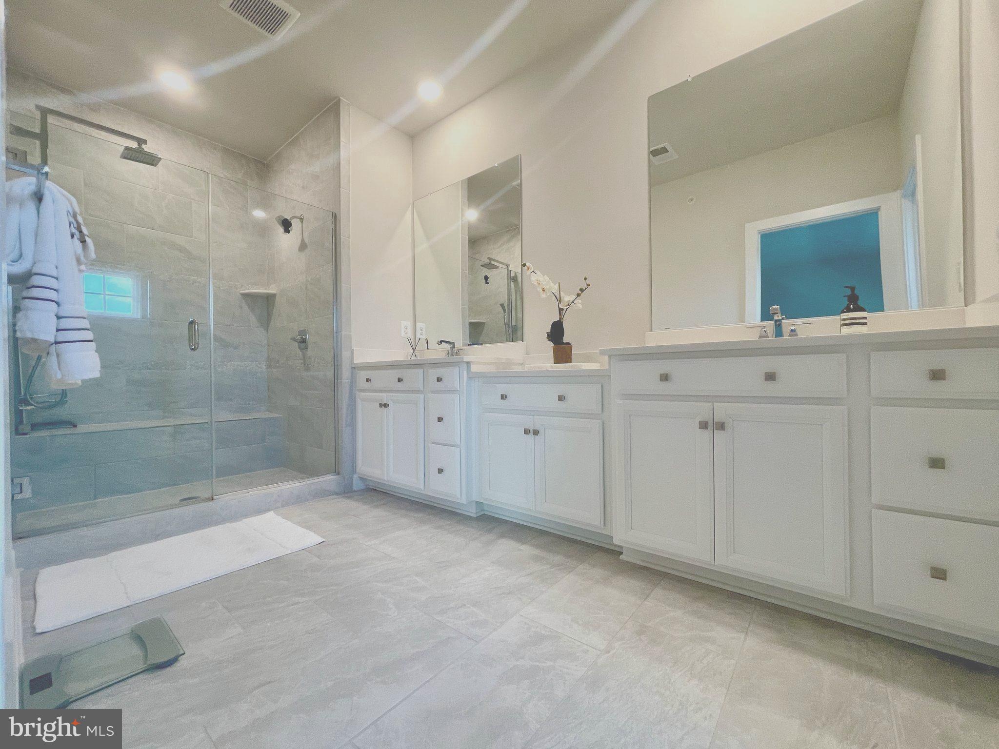 12914 Sunrise Ridge Aly #62