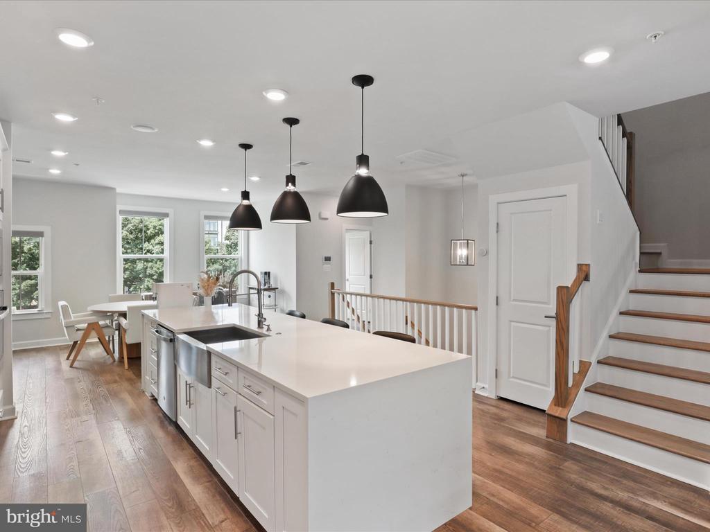 12914 Sunrise Ridge Aly #62
