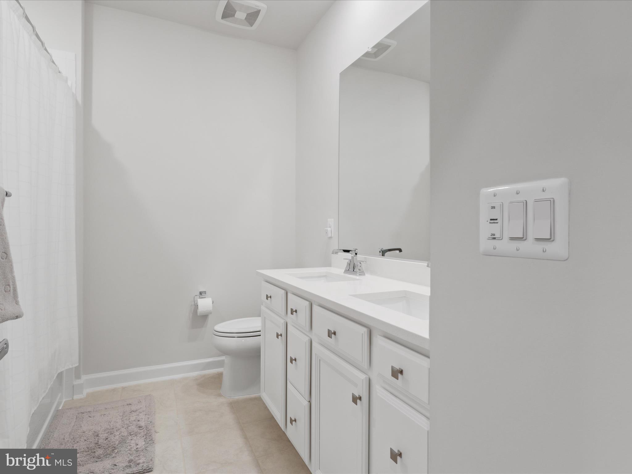 12914 Sunrise Ridge Aly #62