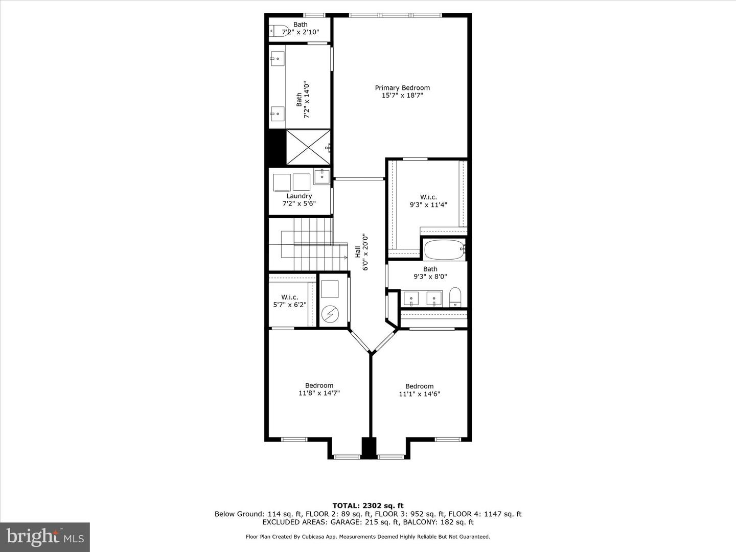 12914 Sunrise Ridge Aly #62