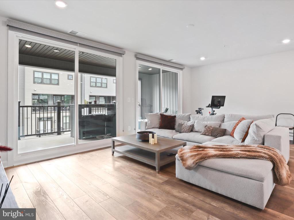 12914 Sunrise Ridge Aly #62