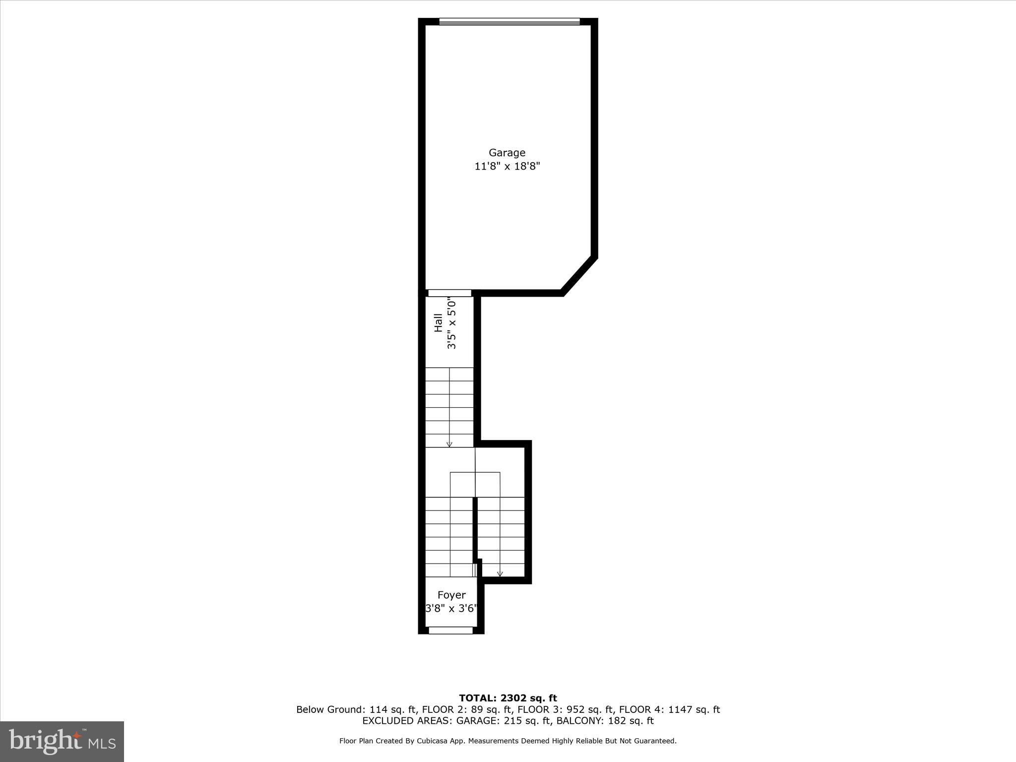 12914 Sunrise Ridge Aly #62