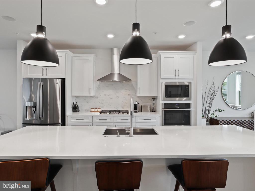 12914 Sunrise Ridge Aly #62