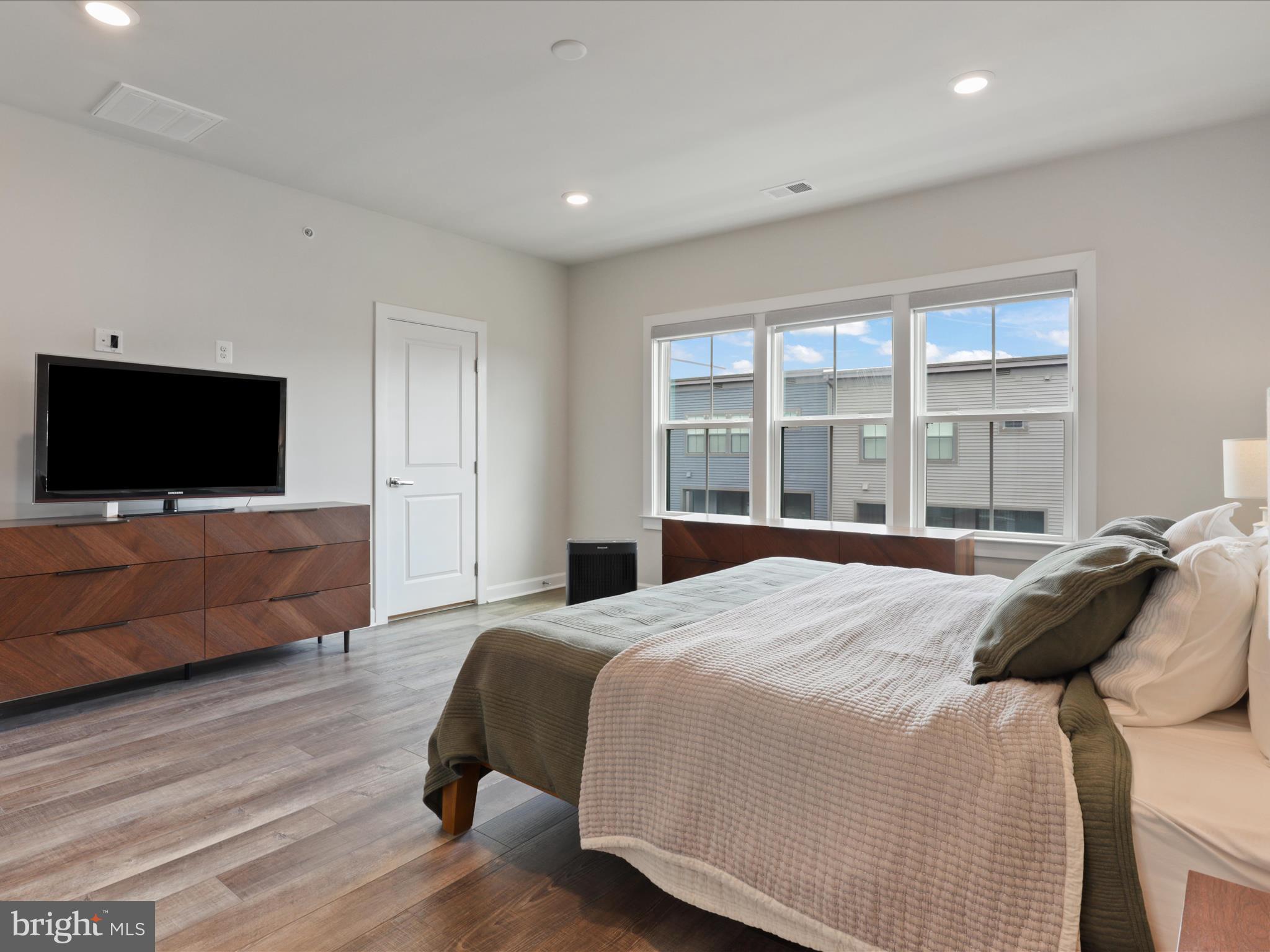 12914 Sunrise Ridge Aly #62