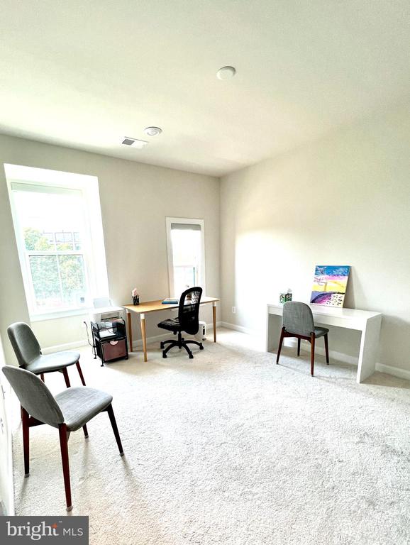 12914 Sunrise Ridge Aly #62