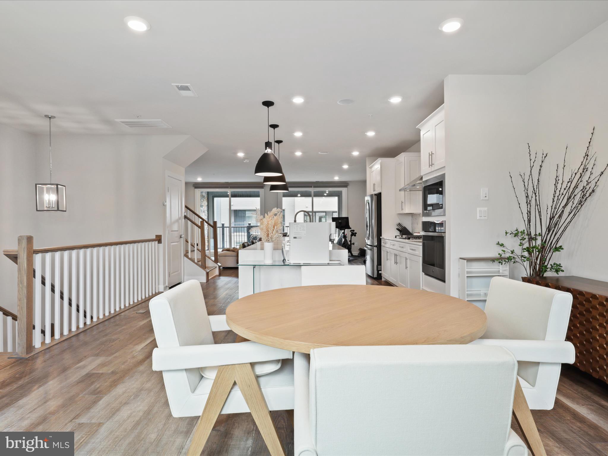 12914 Sunrise Ridge Aly #62