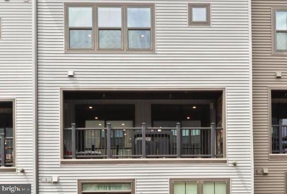 12914 Sunrise Ridge Aly #62