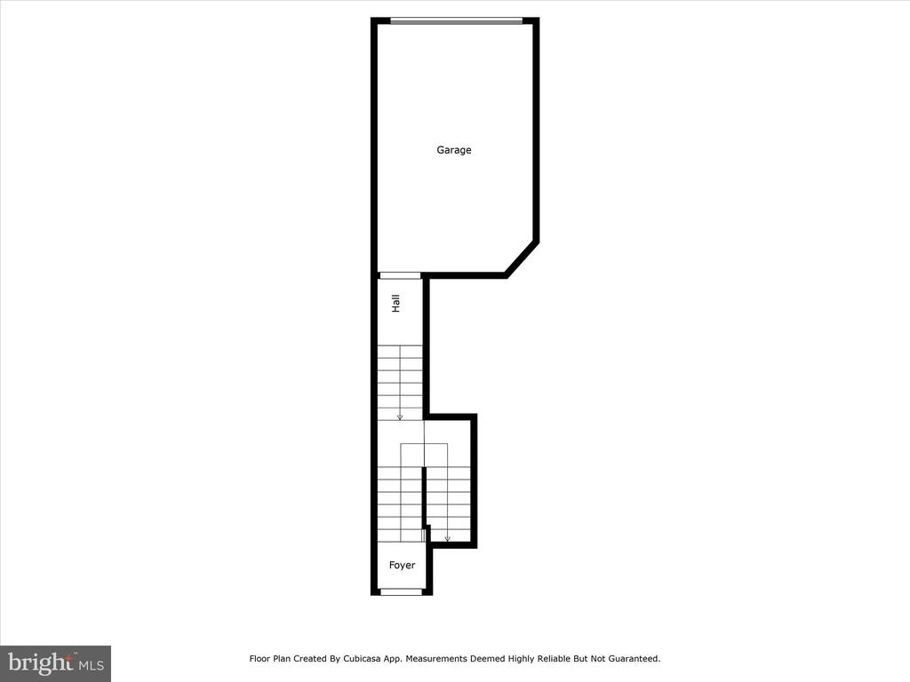 12914 Sunrise Ridge Aly #62