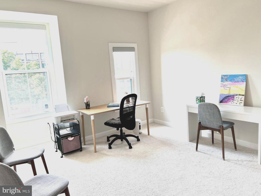12914 Sunrise Ridge Aly #62