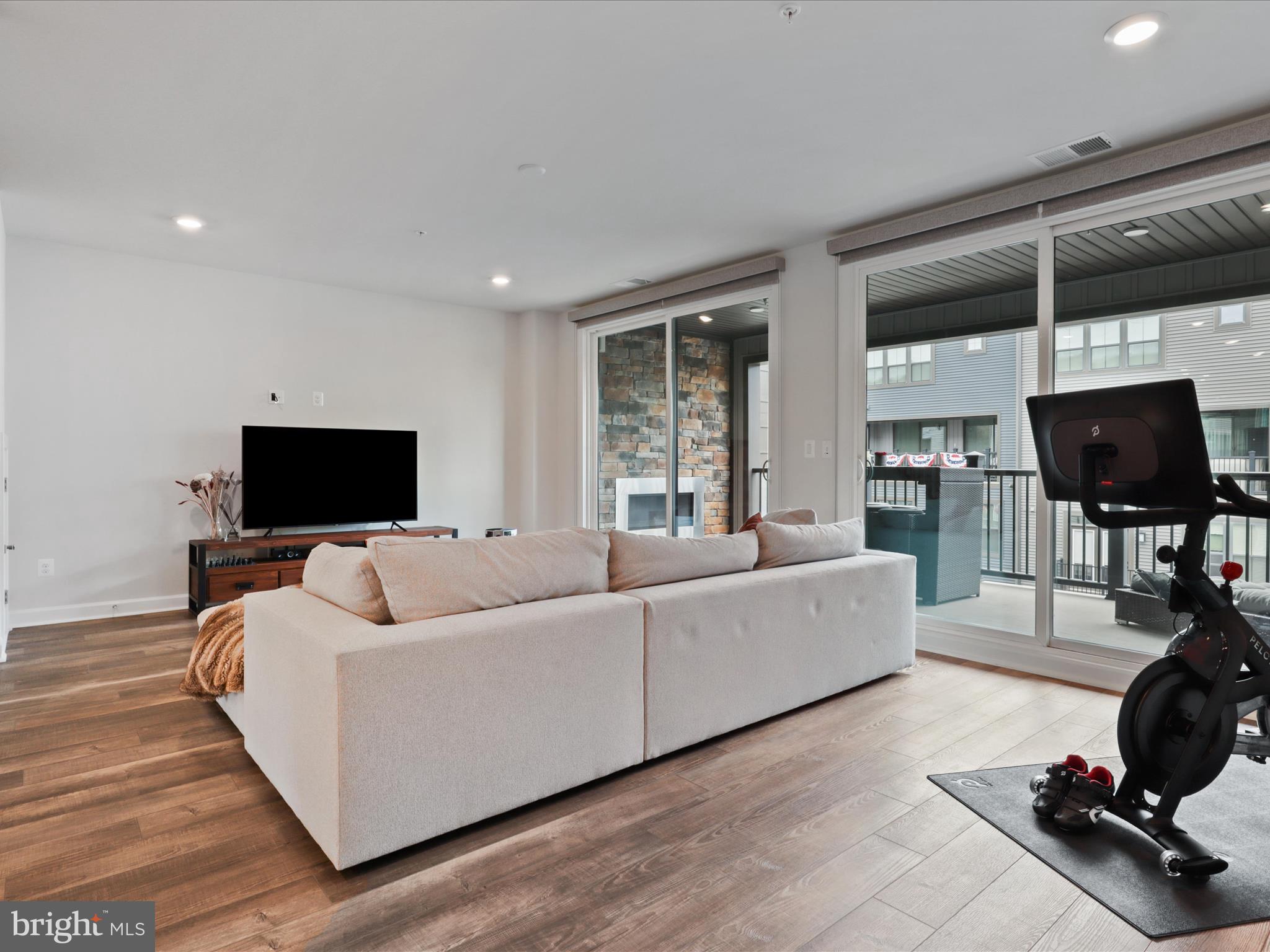 12914 Sunrise Ridge Aly #62