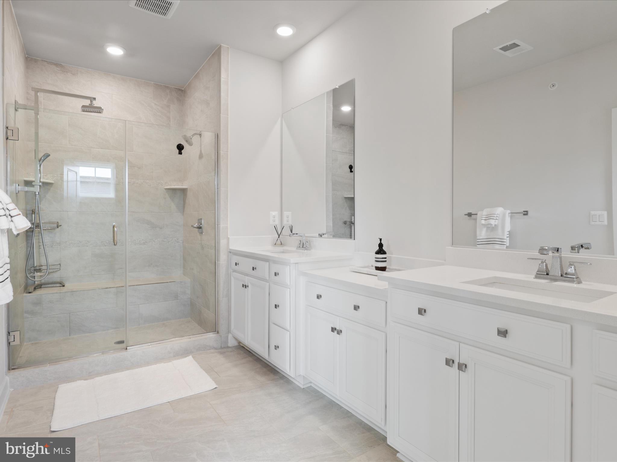 12914 Sunrise Ridge Aly #62