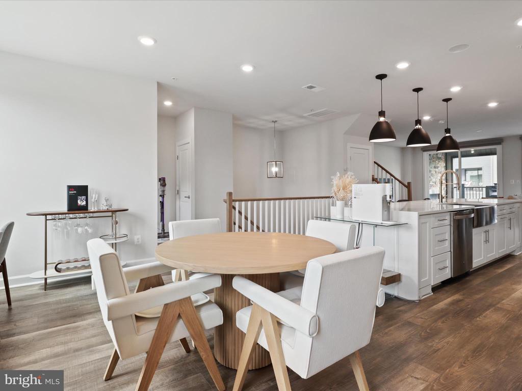 12914 Sunrise Ridge Aly #62