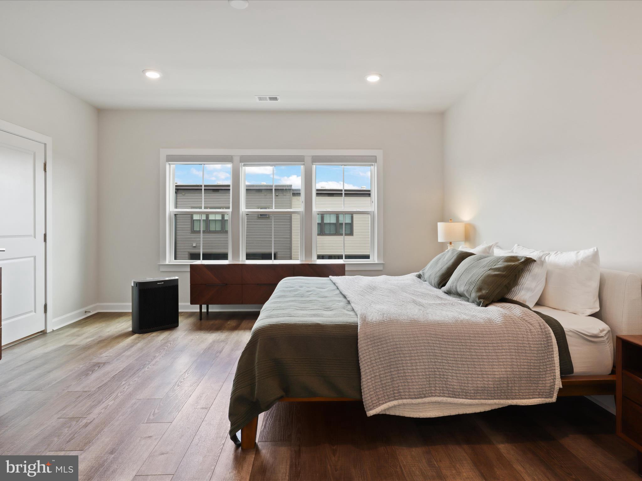 12914 Sunrise Ridge Aly #62