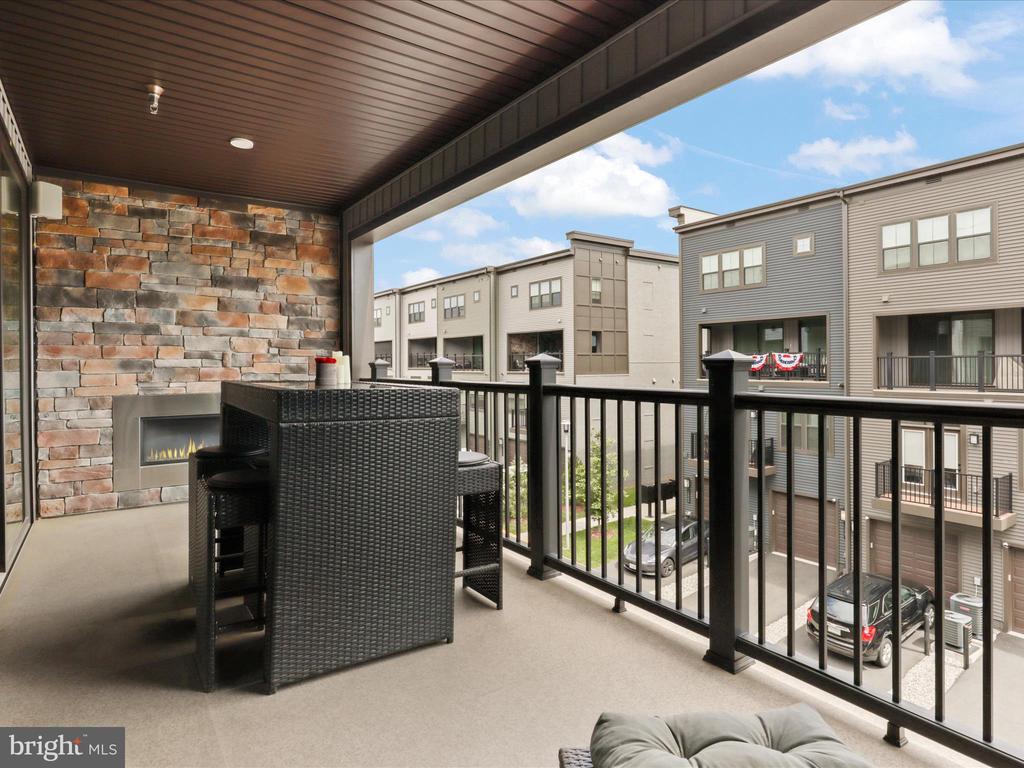 12914 Sunrise Ridge Aly #62