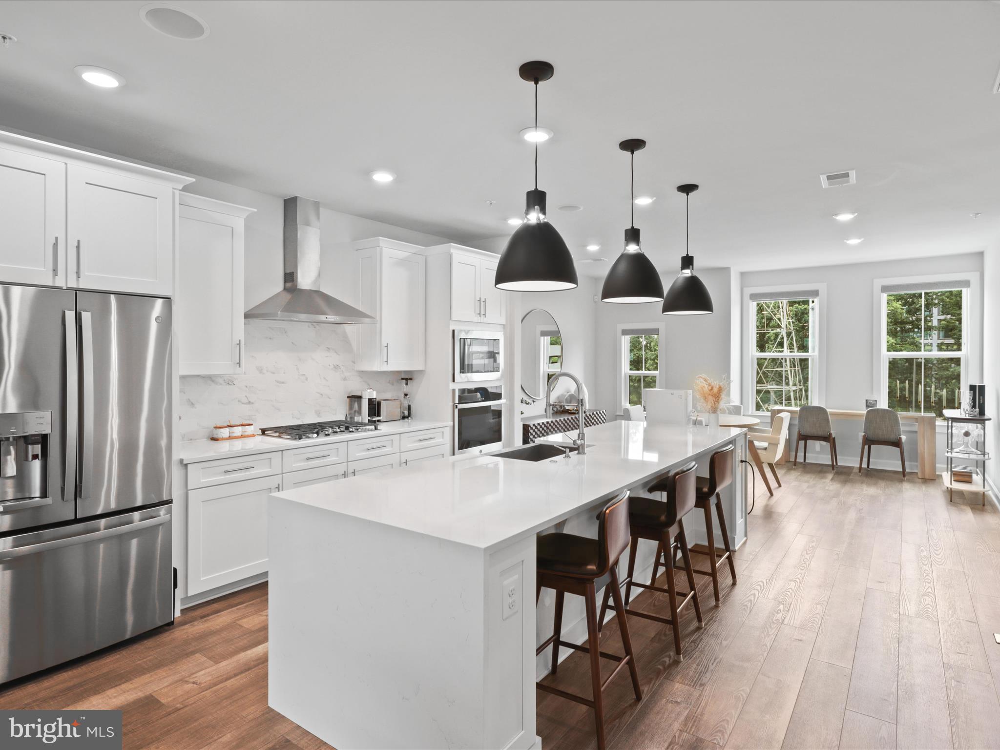 12914 Sunrise Ridge Aly #62