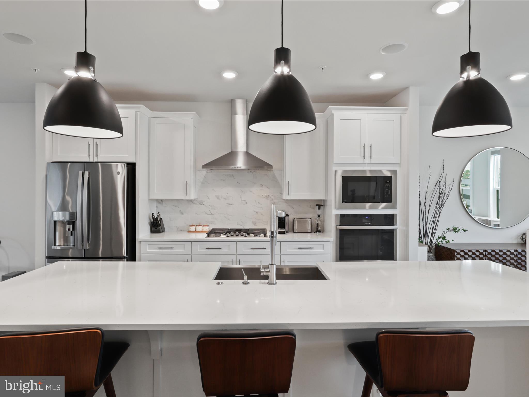 12914 Sunrise Ridge Aly #62