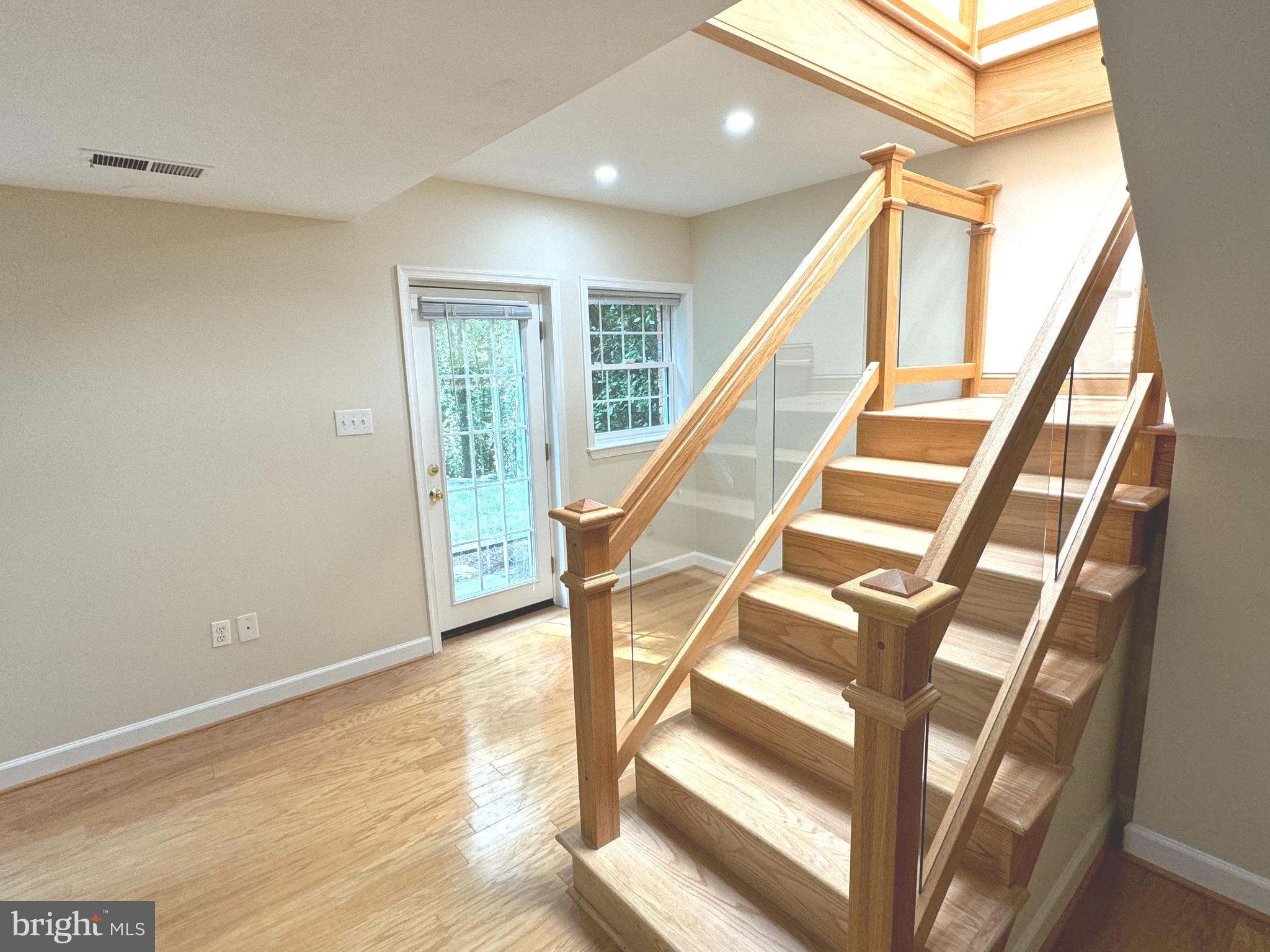 3420 Blair Rd