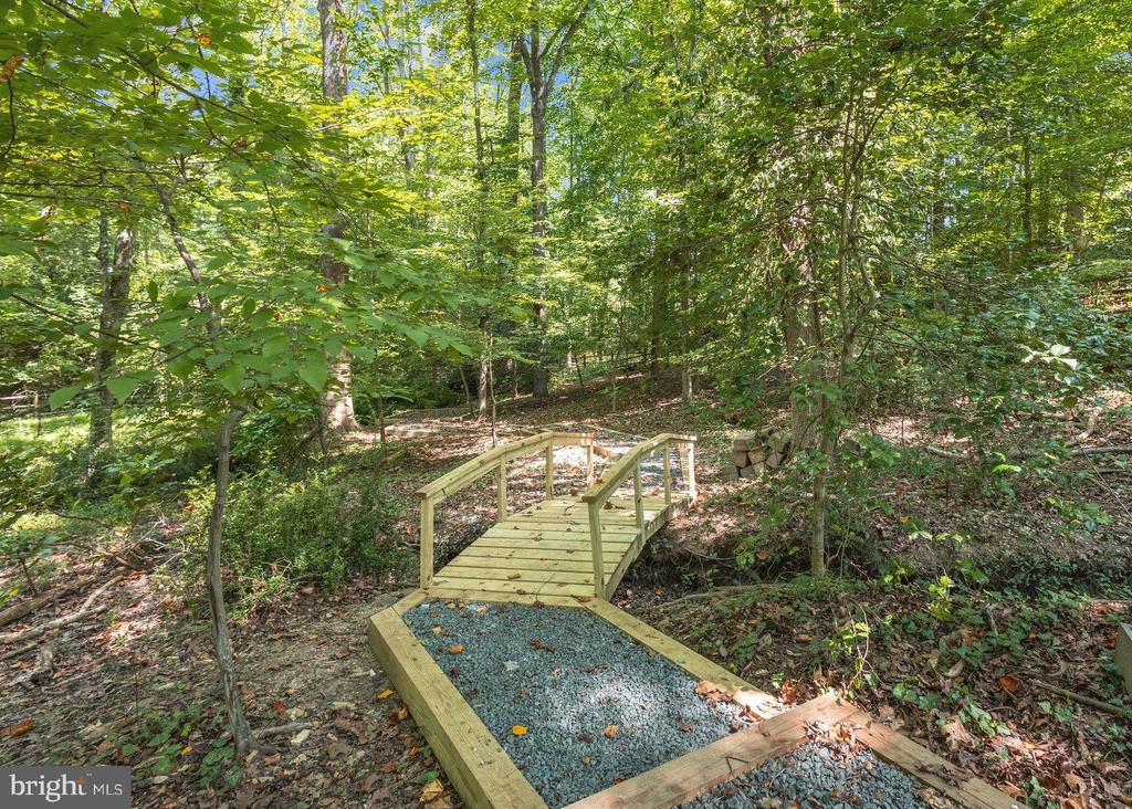 3420 Blair Rd