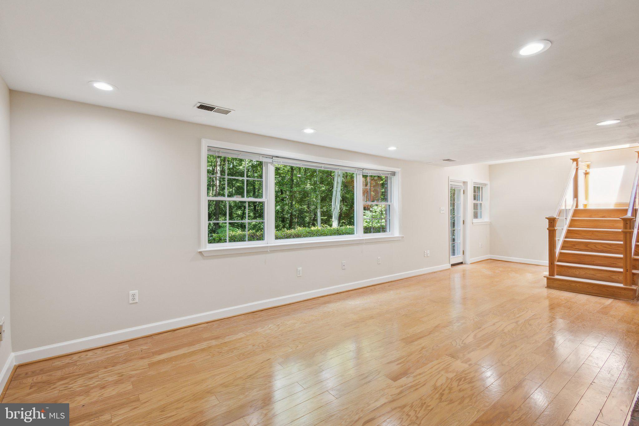 3420 Blair Rd