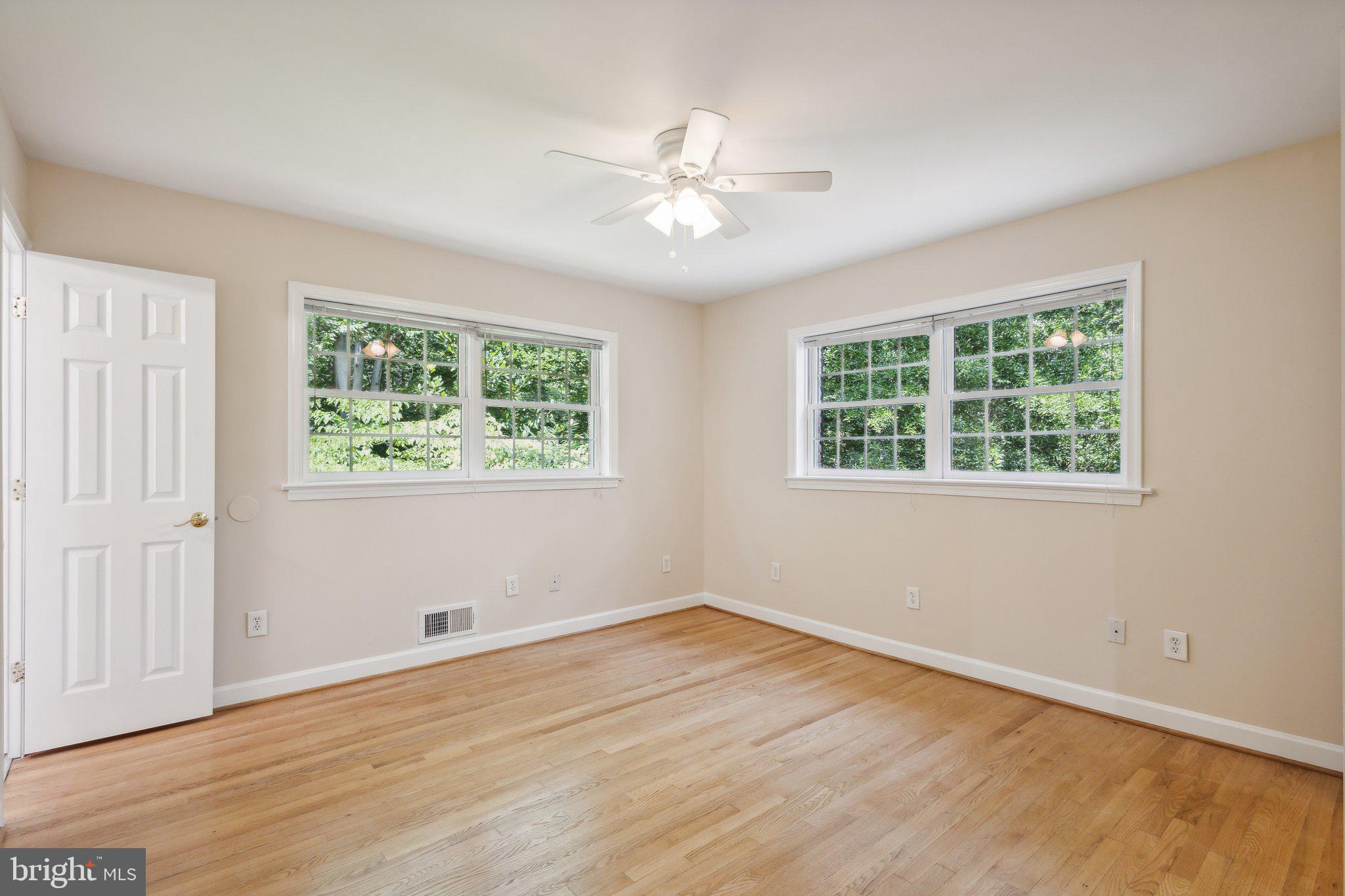 3420 Blair Rd