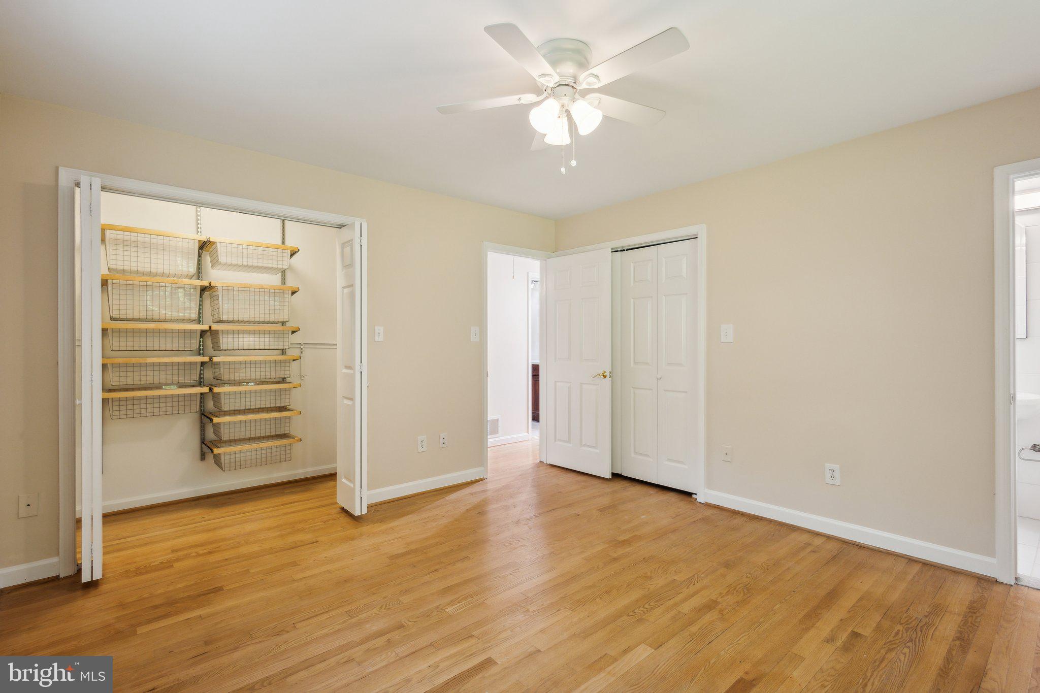 3420 Blair Rd