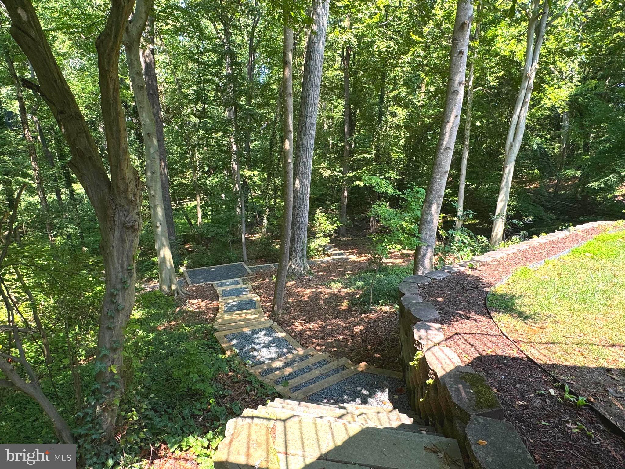 3420 Blair Rd