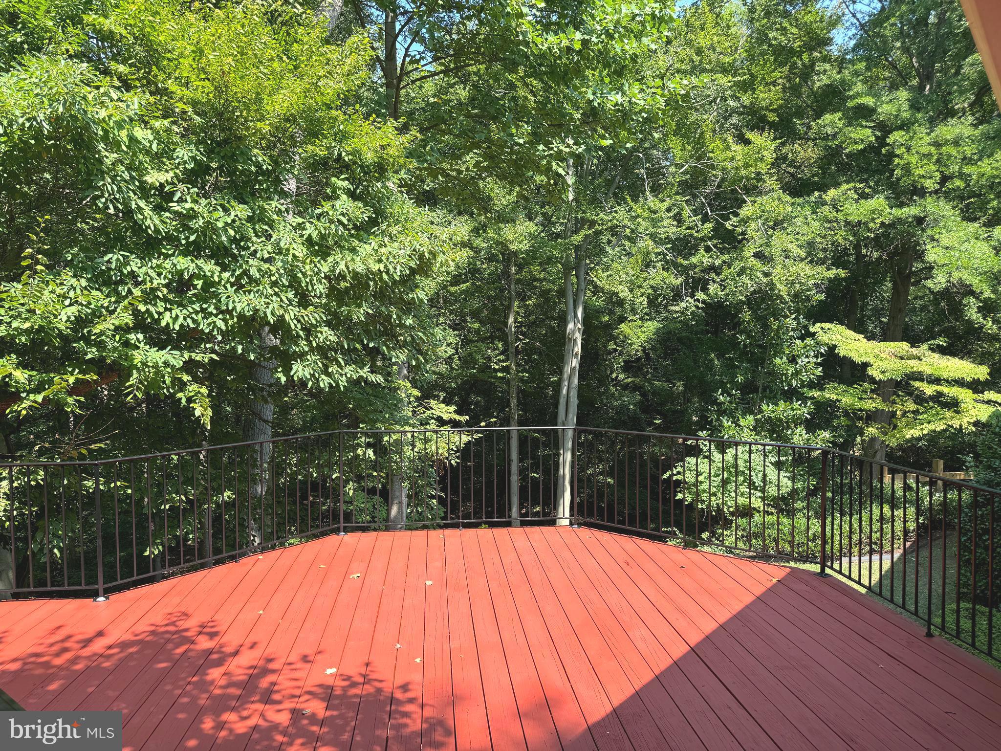 3420 Blair Rd