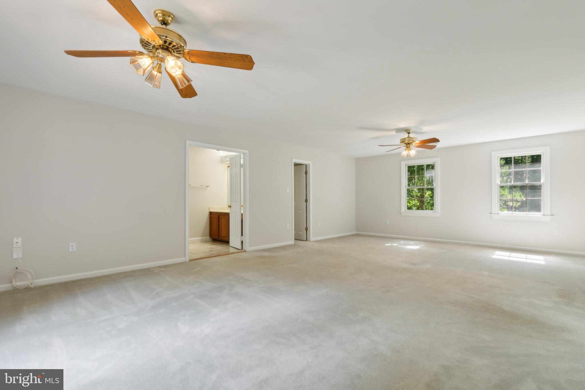 12392 Henderson Rd
