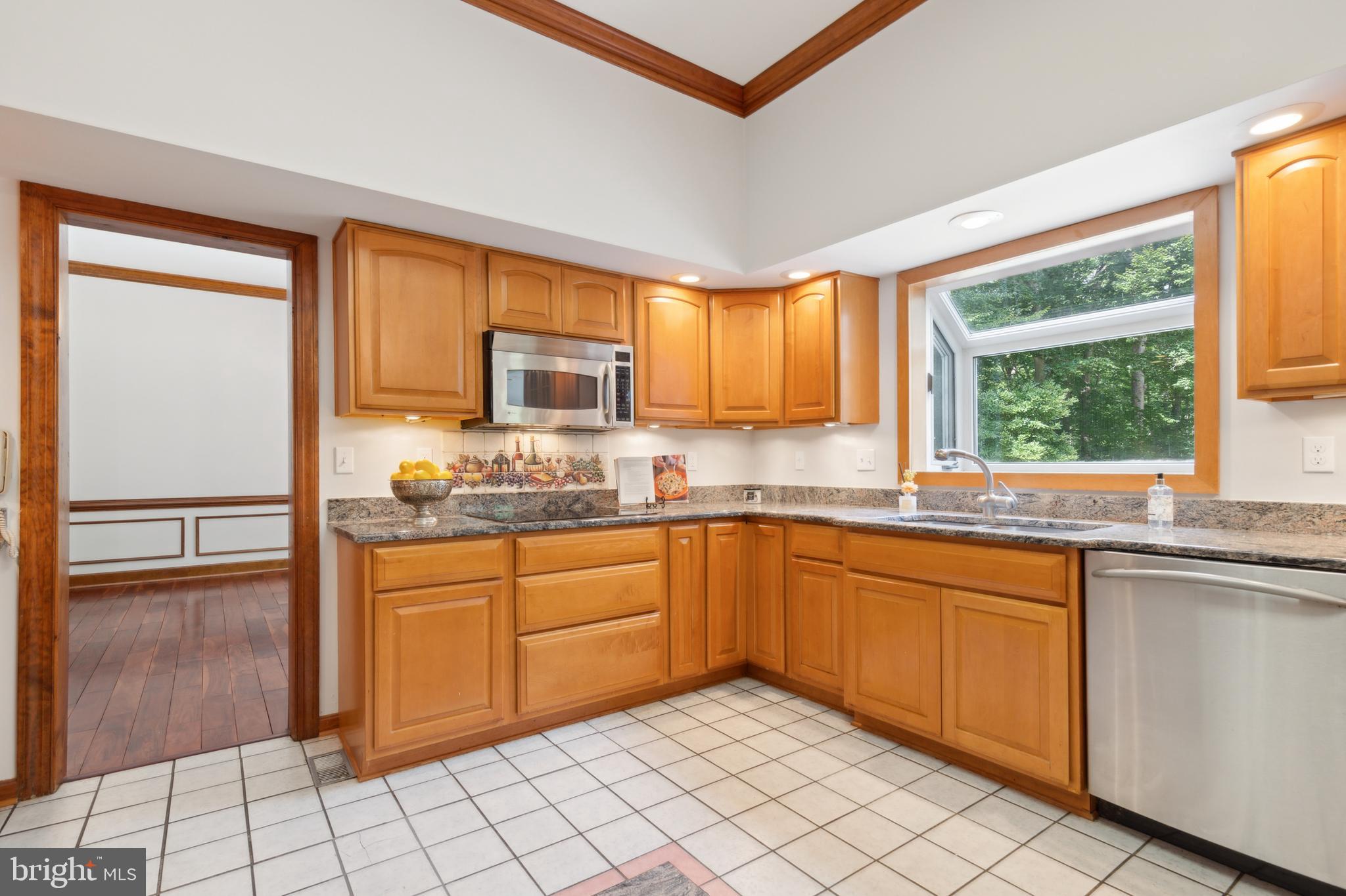 12392 Henderson Rd
