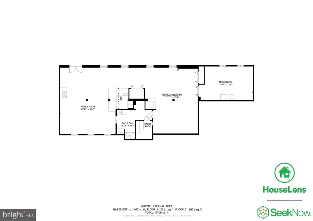 12392 Henderson Rd