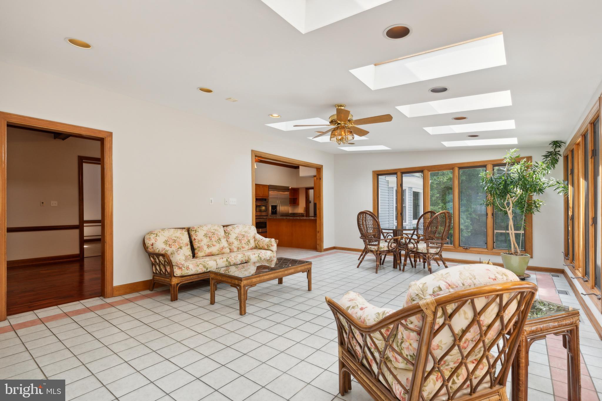 12392 Henderson Rd