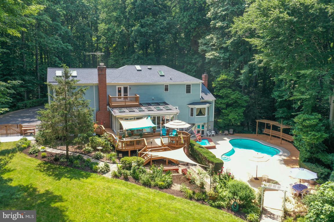 12392 Henderson Rd