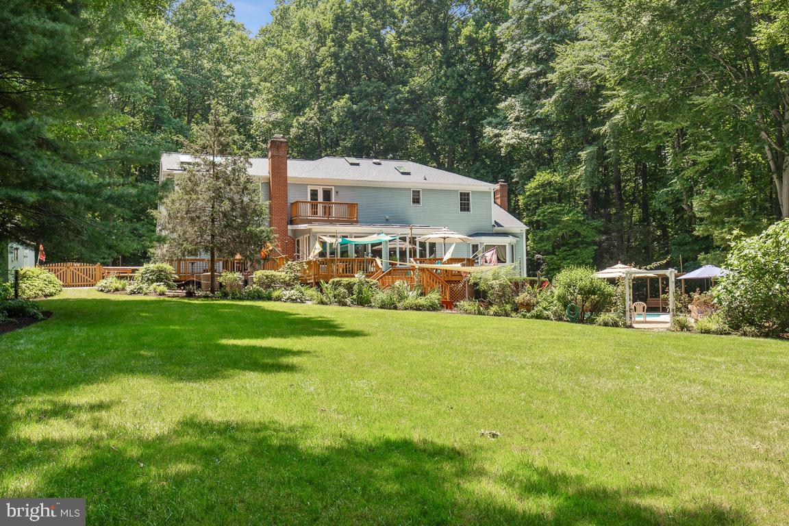 12392 Henderson Rd