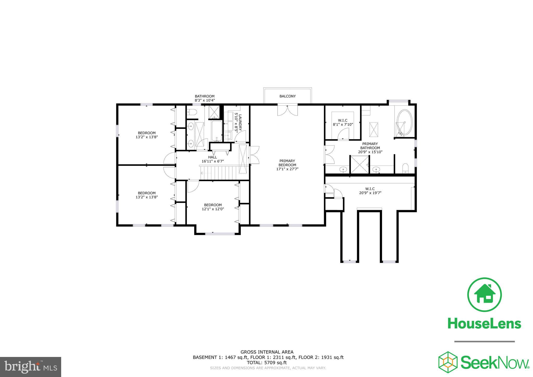12392 Henderson Rd
