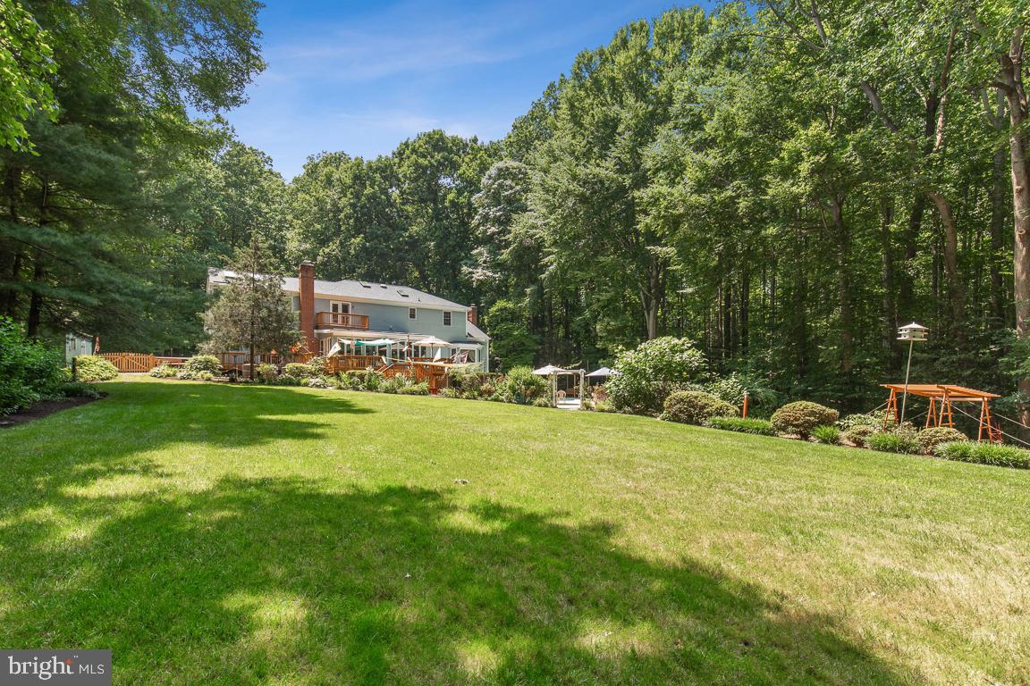 12392 Henderson Rd