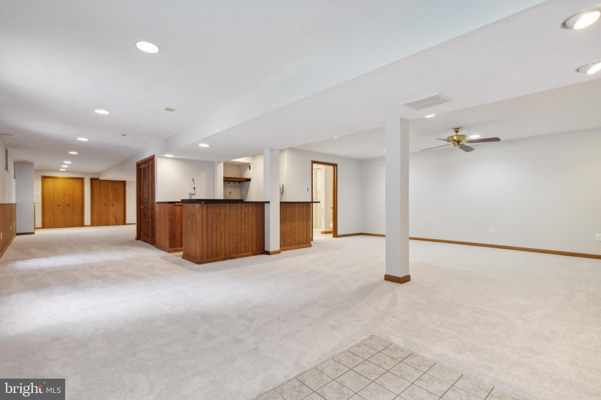 12392 Henderson Rd