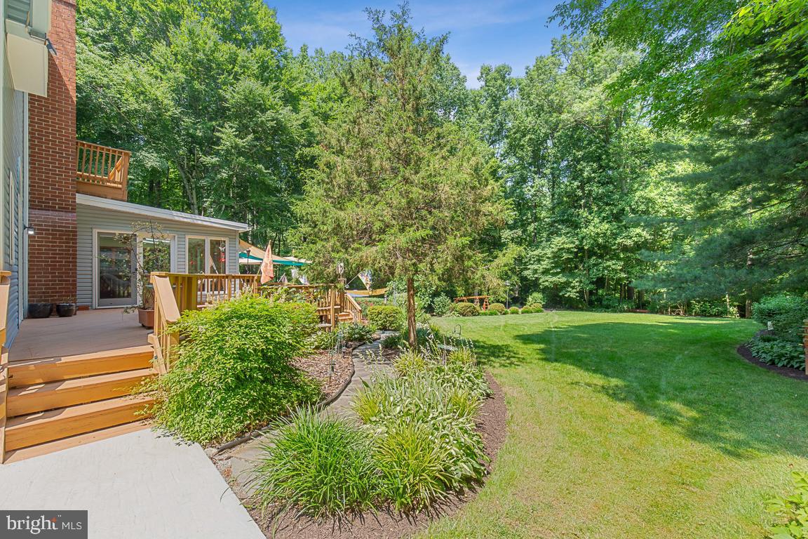 12392 Henderson Rd