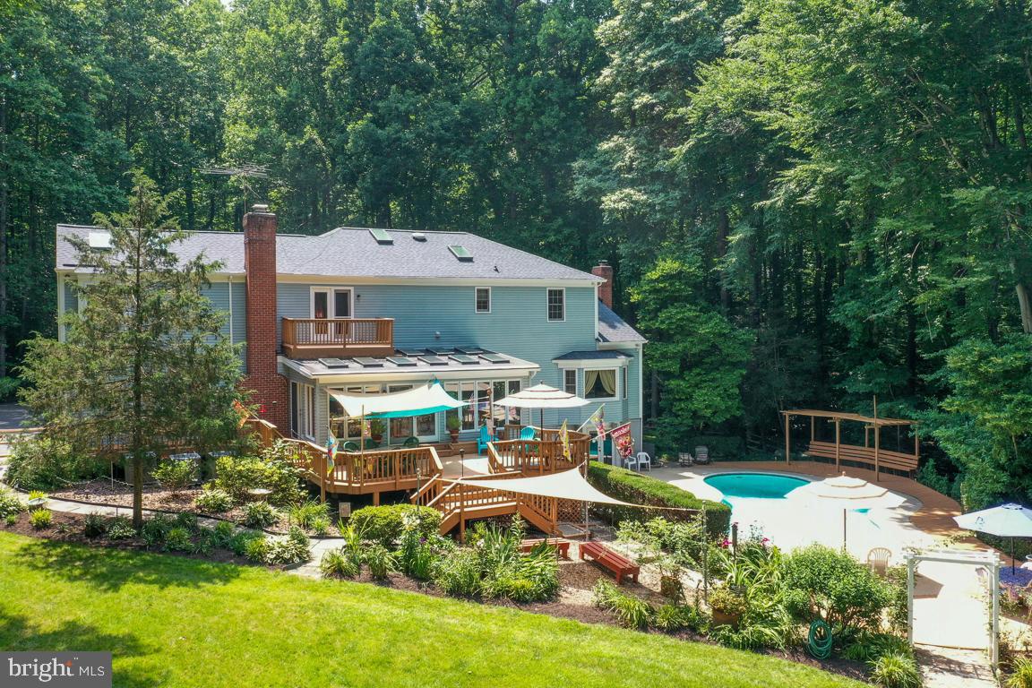 12392 Henderson Rd
