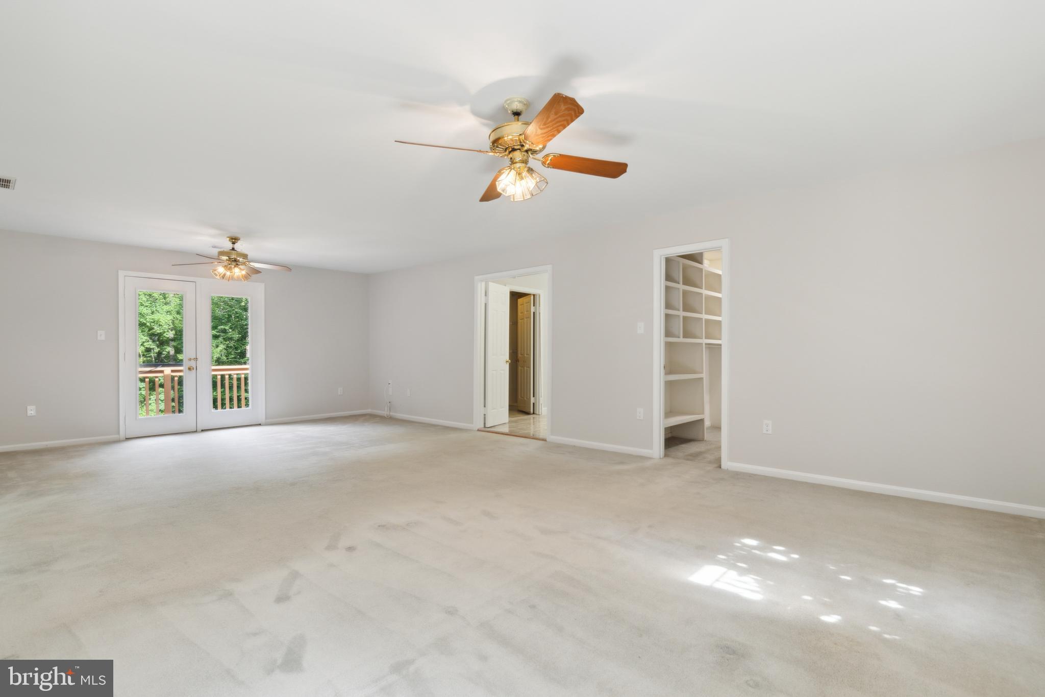 12392 Henderson Rd