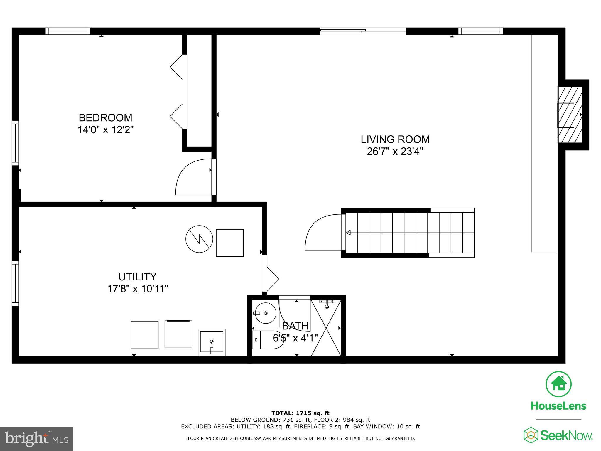 4752 Carterwood Dr
