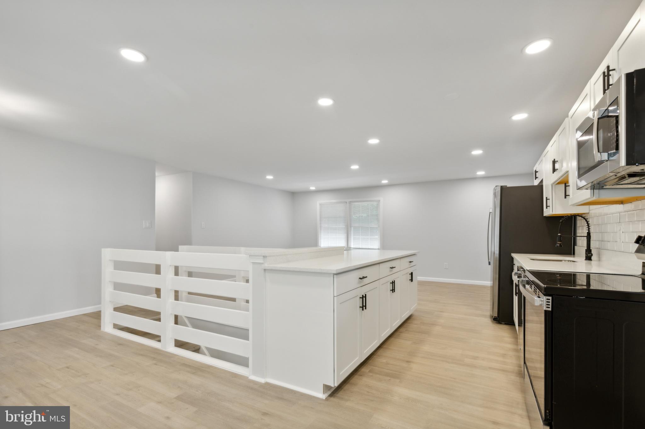 4752 Carterwood Dr
