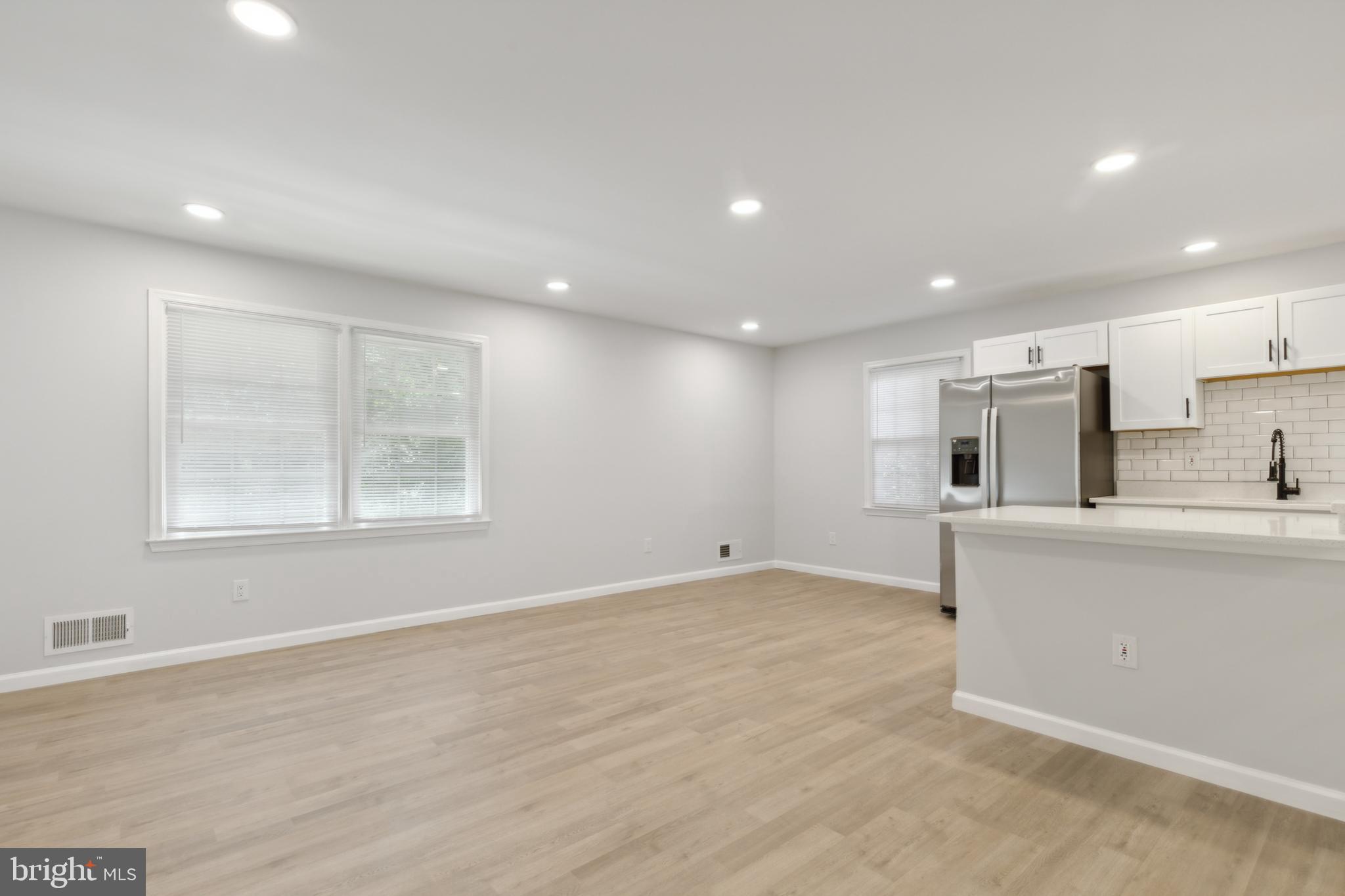 4752 Carterwood Dr