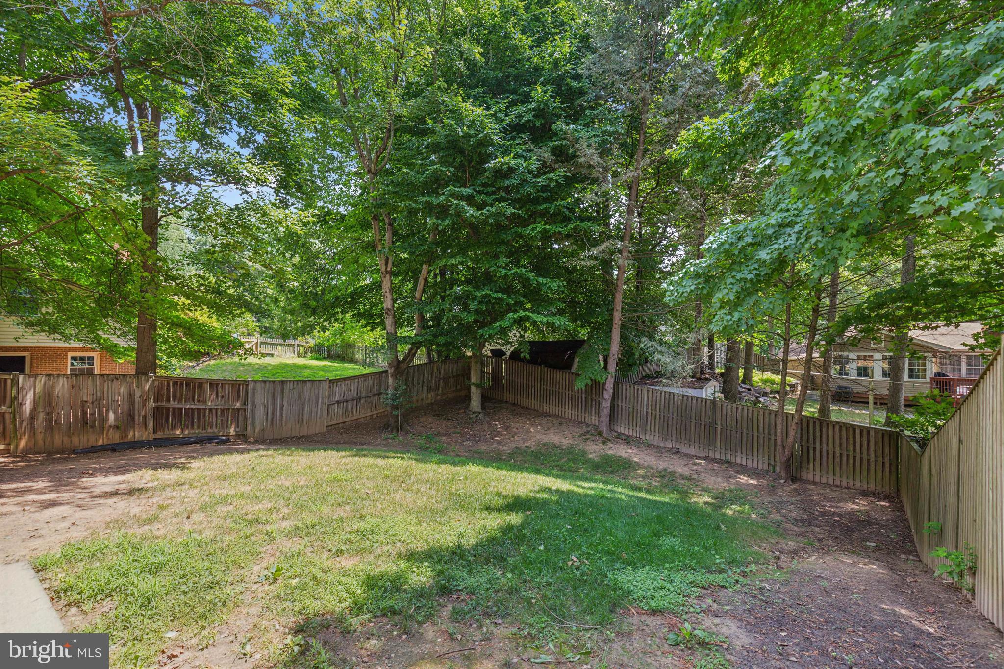 4752 Carterwood Dr