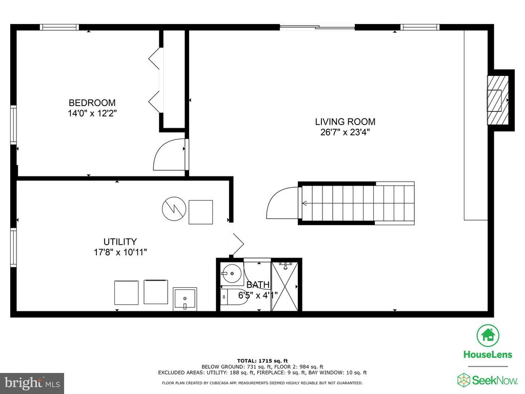4752 Carterwood Dr