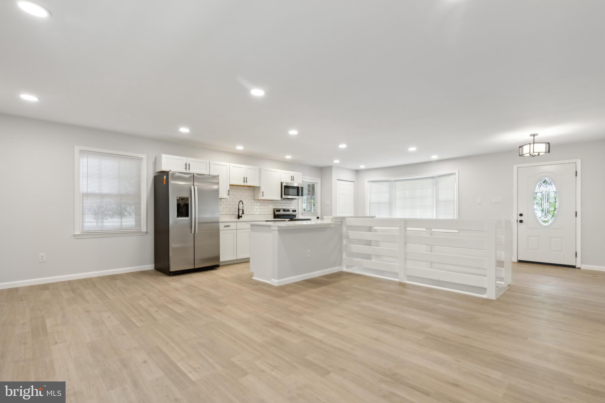4752 Carterwood Dr