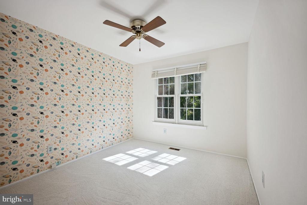 10570 Reeds Landing Cir